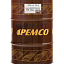 Масло гидравлическое PEMCO Hydro HV ISO 46 (208 литров) PEMCO