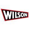 F.G.WILSON
