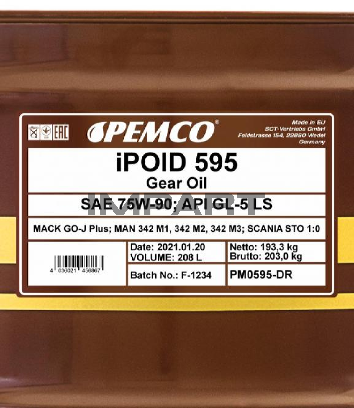 Масло pemco производитель. Трансмиссионное масло пемко. Pemco 75w-140. Масло мост 208 литров Pemco 80w90. Масло гидравлическое Pemco ISO 46.