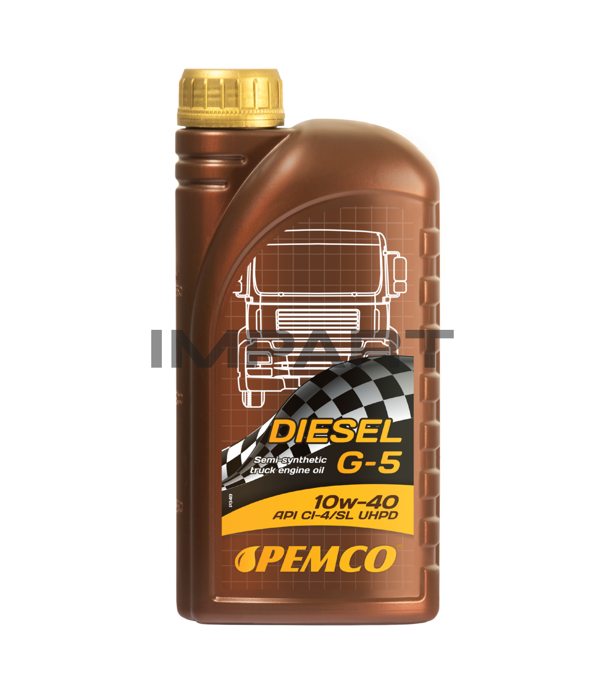 Масло pemco производитель. Pemco Diesel g-5 10w-40. Масло Pemco 10w 40. Pemco pm0578-1. Pemco g-5 10/40.