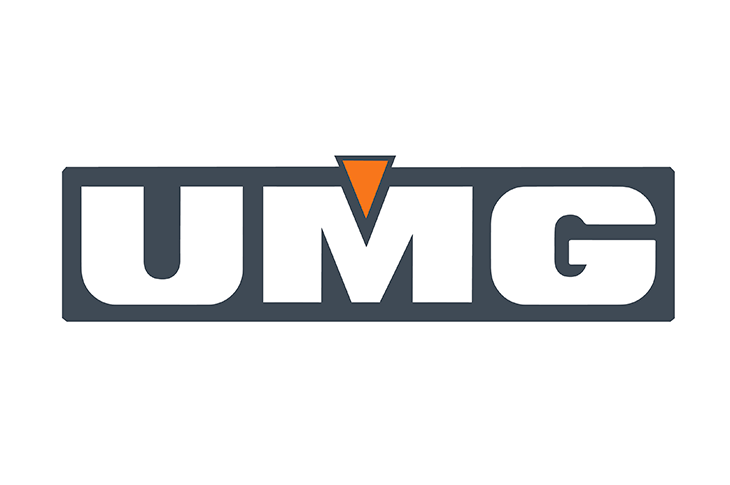 Запчасти бренда UMG на impart.online
