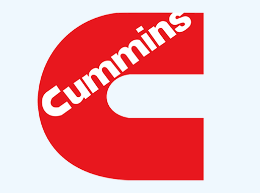 Акция на CUMMINS
