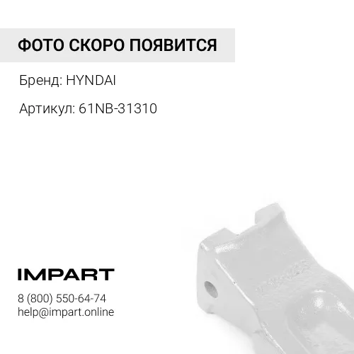 61NB-31310 61nb-31310