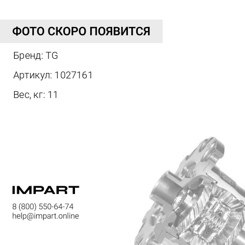 1027161 Блок сателлитов 2-ой ступени в сборе ZX230 TG