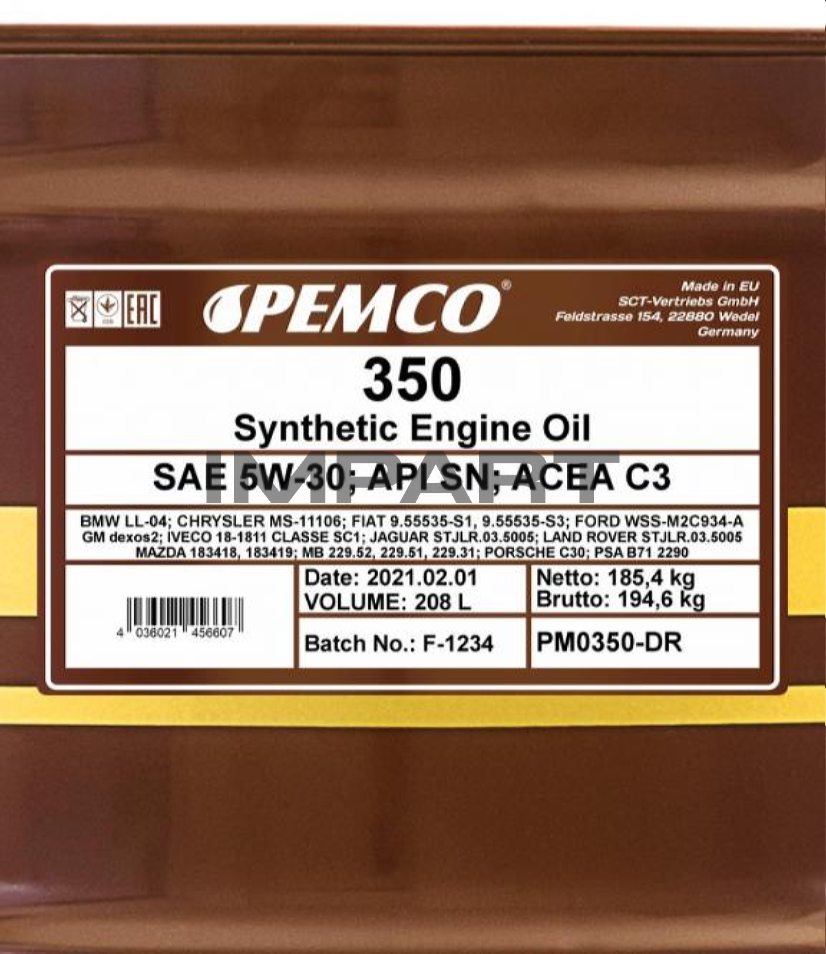 Масло pemco 5w30. Pemco 350 5w-30. Pemco 5w30. Моторное масло пемко 5w30. Pemco pm350.