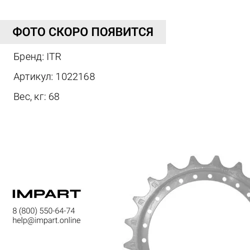 1022168 Звездочка