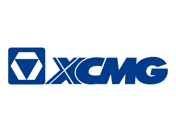 XCMG на impart.online