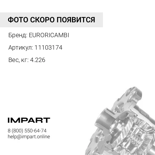 11103174 Сателлит(11103174)