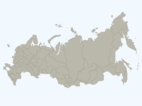 Авторизуйтесь, чтобы увидеть города складов