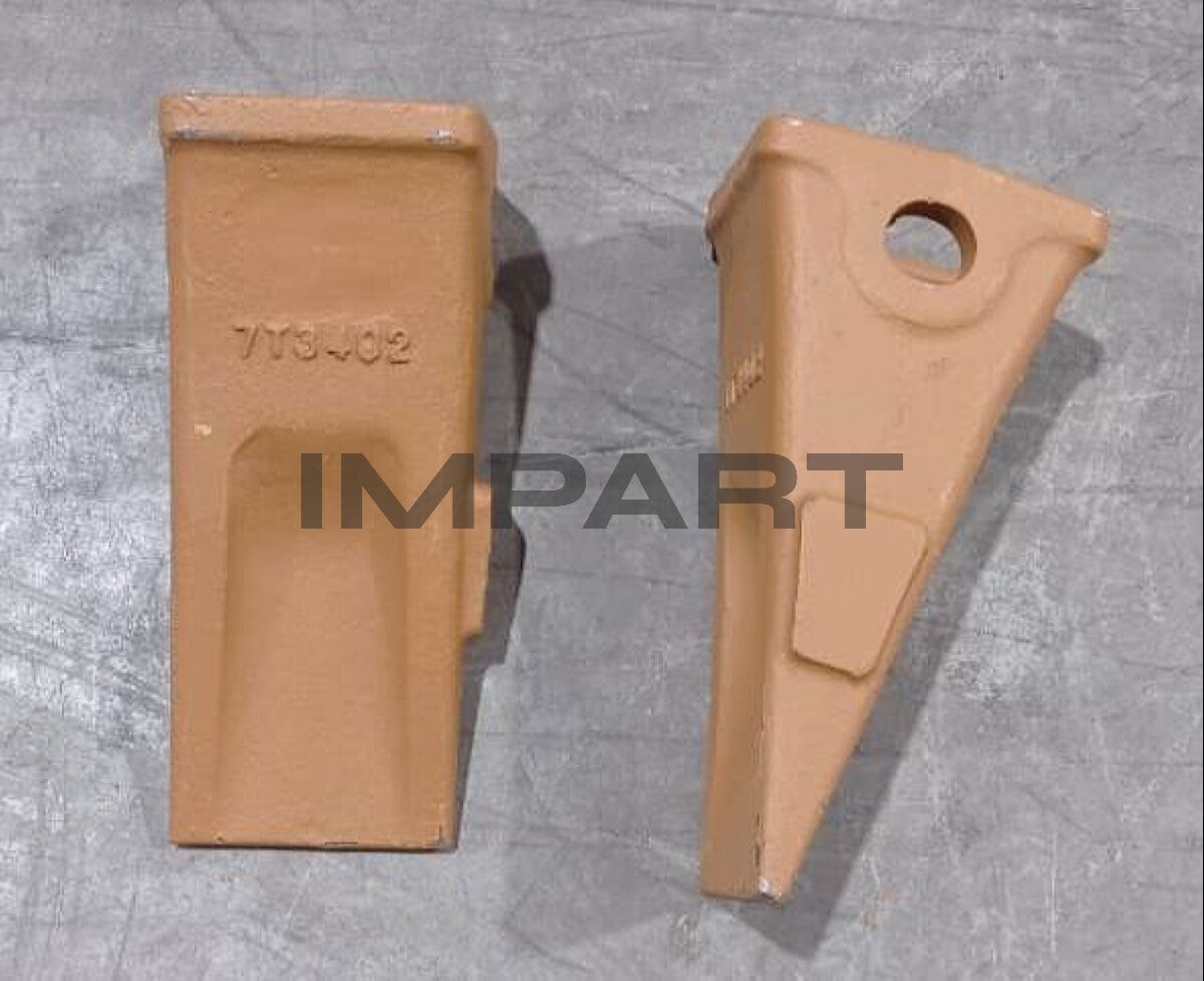 Импарт. 7t3402. Коронка HPAD 39rh17e. Коронка HPAD 8gpc. Коронка HPAD 40 Amre