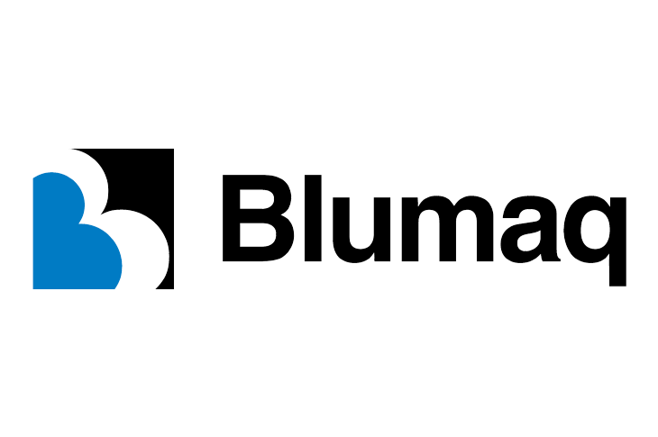 ИмПарт – официальный дилер Blumaq