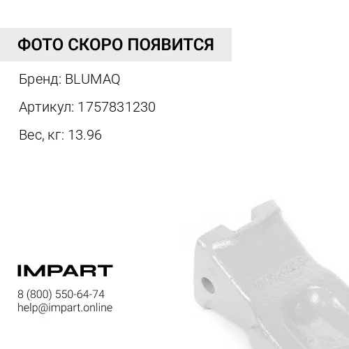 1757831230 Коронка