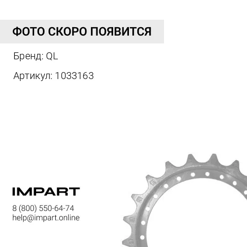 1033163 Звездочка