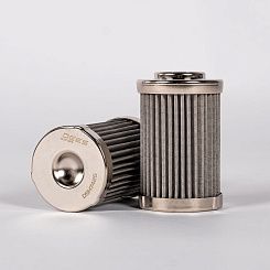 Фильтр гидравлический DSH7426 Dees filters