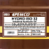 Масло гидравлическое PEMCO Hydro ISO 32 (208 литров) PEMCO