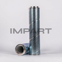 Фильтр гидравлический DSH3210 Dees filters