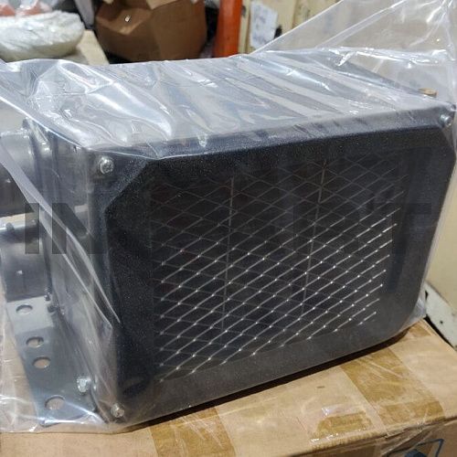 195-Z11-3410 НАГРЕВАТЕЛЬ