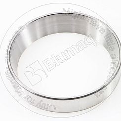 0980825 OE ВТУЛКА ПОДШИПНИКА BLUMAQ