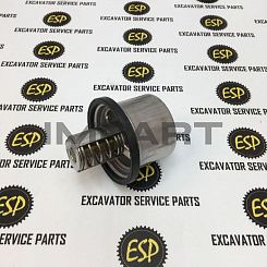 247-7133 Термостат 247-7133, 7C-3095 ESP
