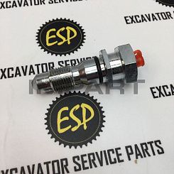 4724585 Масленка натяжителя 4724585, YA00026375, YA00020592 ESP