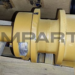 175-30-00513-HSB Каток поддерживающий SD32 HSB