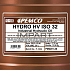 Масло гидравлическое PEMCO Hydro HV ISO 32 (20 литров) PEMCO