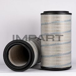 Фильтр воздушный DSA3797 Dees filters