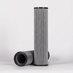 Фильтр гидравлический DSH5459 Dees filters