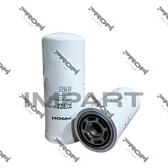 HF2120-2 Фильтр гидравлический PROFI / P573301 PROFI