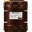 Масло гидравлическое PEMCO Hydro ISO 46 (10 литров) PEMCO