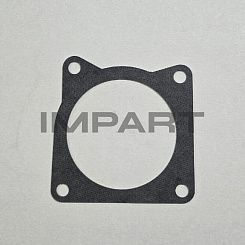 3047665 Прокладка соединения Sealing Solutions