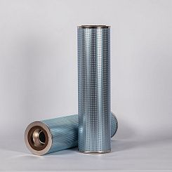 Фильтр гидравлический DSH7878 Dees filters