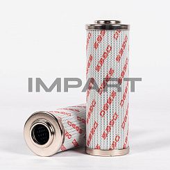 Фильтр гидравлический DSH3204 Dees filters