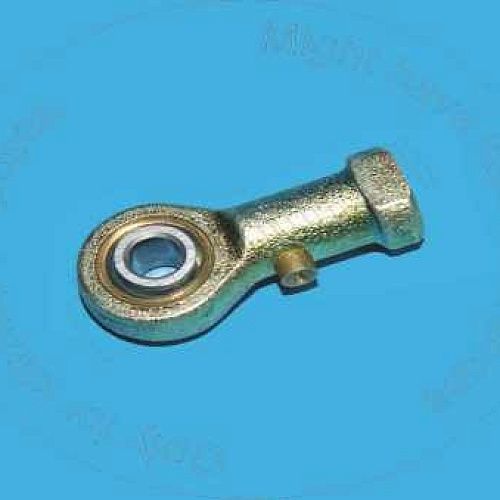 2088479 OR ШАРОВОЕ СОЕДИНЕНИЕ