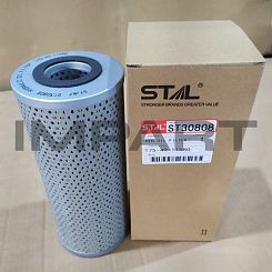 ST30808 Фильтр гидравлический STAL
