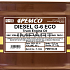 Масло моторное DIESEL G-6 Eco PEMCO UHPD 10W-40 (60 литров) PEMCO