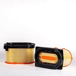 Фильтр воздушный DSA6208 Dees filters