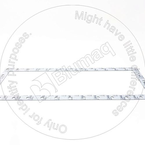 1950343172 OR ПРОКЛАДКА