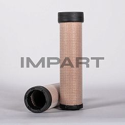 Фильтр воздушный DSA3568 Dees filters