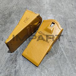 35S Коронка ковша GUANNAN