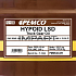 Масло трансмиссионное PEMCO HYPOID LSD 85W-140 GL-5 (208литр) PEMCO