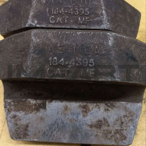 1844395 НАПРАВЛЯЮЩАЯ