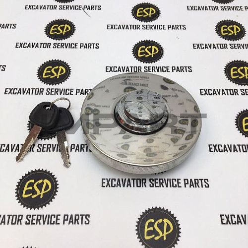 150492A1 Крышка бака 150492A1, Case, ESP