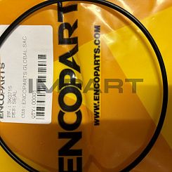 3K0715 Уплотнительное кольцо ENCOPARTS