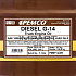 Масло моторное DIESEL G-14 PEMCO 15W-40 UHPD (208 литров) PEMCO