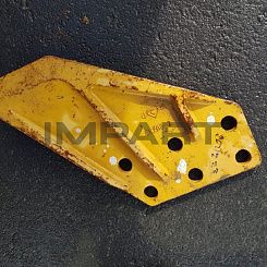 Боковой нож 2021232 HITACHI