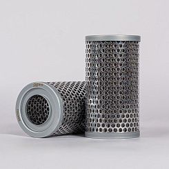 Фильтр гидравлический DSH7812 Dees filters