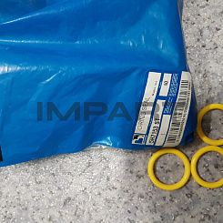 5H7153 Прокладка тип "О" BLUMAQ