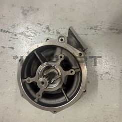 4243629 Насос водяной LT 3500 ENCOPARTS