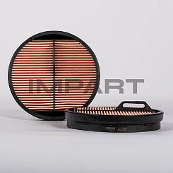 Фильтр воздушный DSA6219 Dees filters